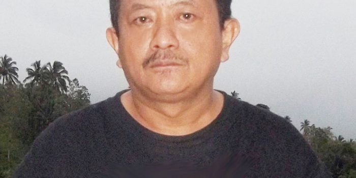 reformasi