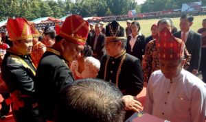 HUT Sulut