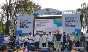 Pilah Sampah ok