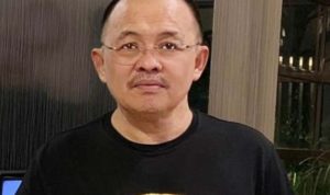 WL