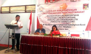 Fisip OK