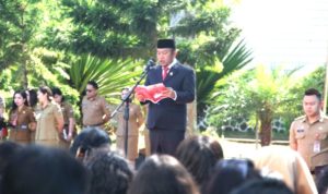 ST. Iko Sujatmiko SH MH