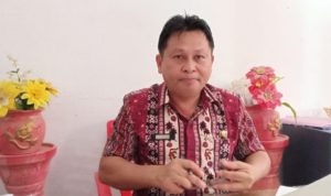 Drs Fecky Lintong Mpd