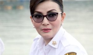 Tetty Paruntu