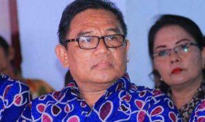 Moktar