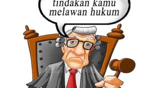 Praper