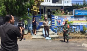 Kelurahan Winangun'