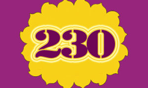 230