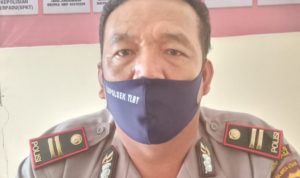 IPTU Jenner Robinhood Sinaga