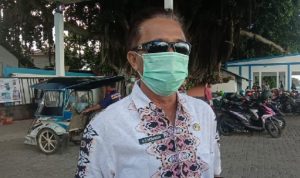 dr Kerry Monangin