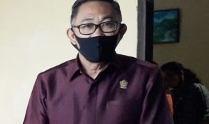 Dharma Palar