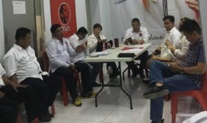 Projo OK