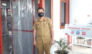 Stefri V Pandey