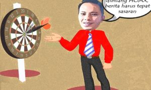 Iroth