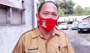 Jeffry Tangkulung