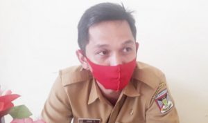 Yani Tulangow