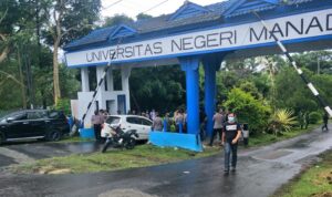 Demo Unima