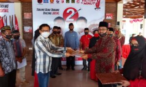 JG-KWL didukung MUI