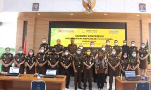 Andi Muh Iqbal Arif