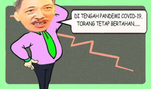 Drs Hesky Roby Lumi
