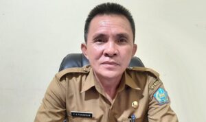 Meninggal dan Terjerat Hukum, 6 Desa di Sangihe Gelar Pilkades Pergantian Antar Waktu