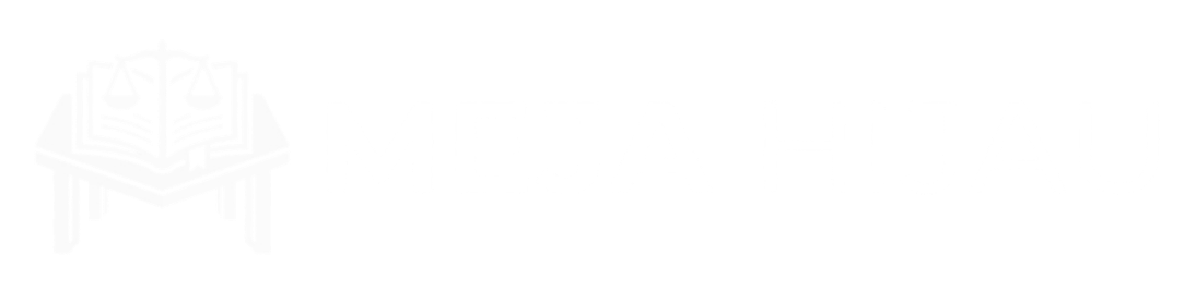 Meja Hijau