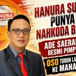 FB_IMG_1781696739542